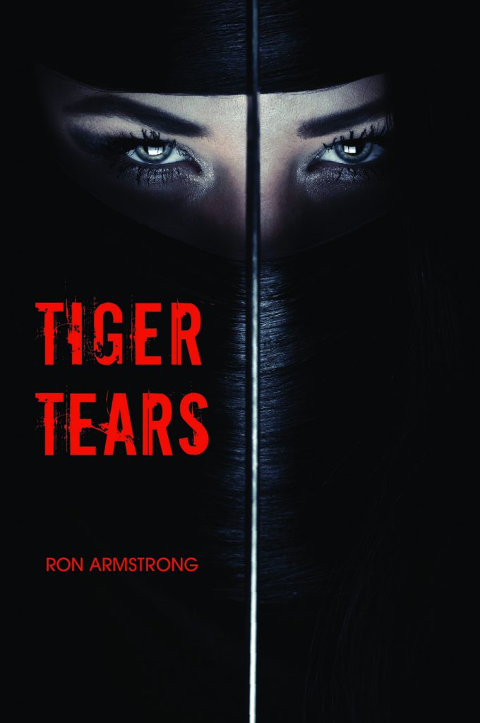 tigertears-cover