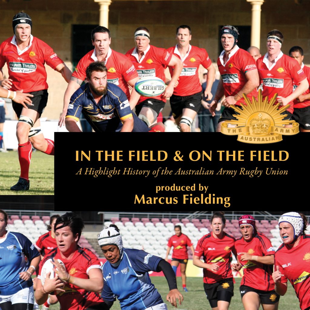 inthefield-cover4