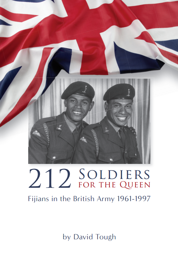 212soldiersforthequeen-cover2