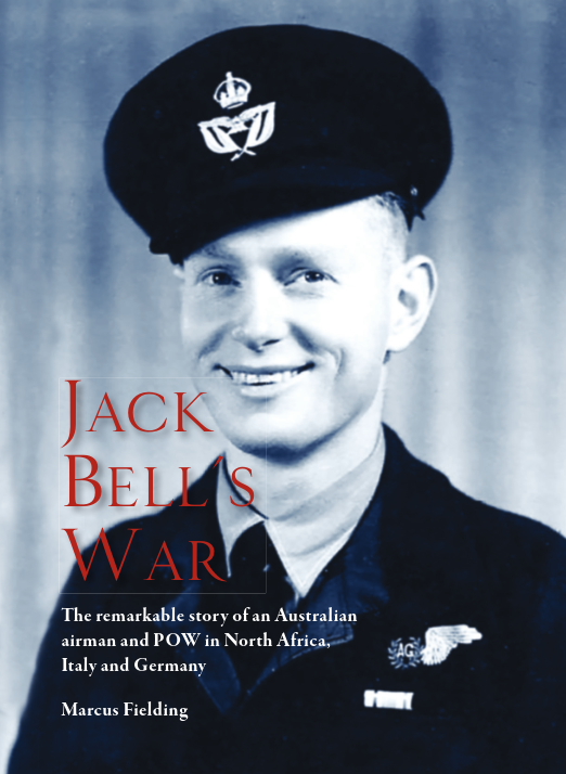 jackbellswar-cover3