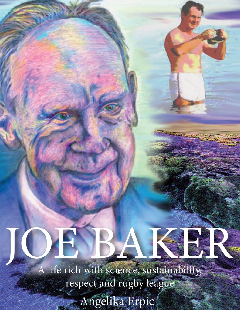 joebaker-cover1