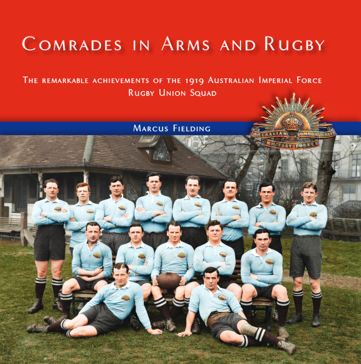 comrades-in-arms-cover-5