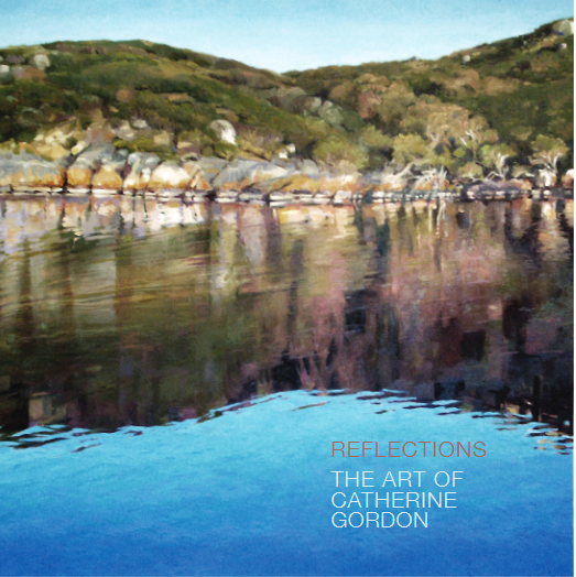 Reflections-cover-image