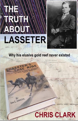 The Truth About Lasseter-cover2