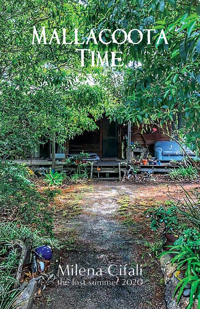 Mallacoota Time Cover 4-page-001