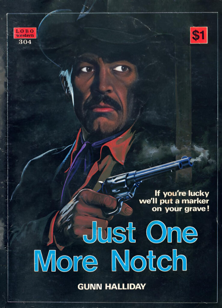 Just One More Notch 00 Cover_restored