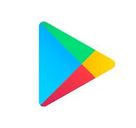 Google Play